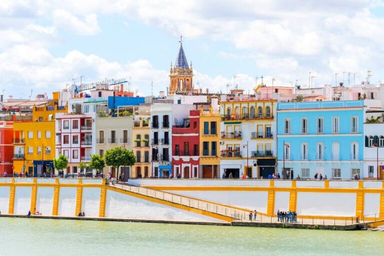Barrio-de-Triana-1024x683