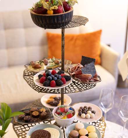 desayuno-buffet