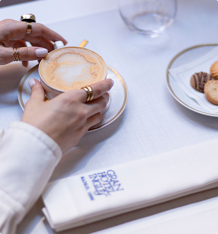 desayuno-para-dos