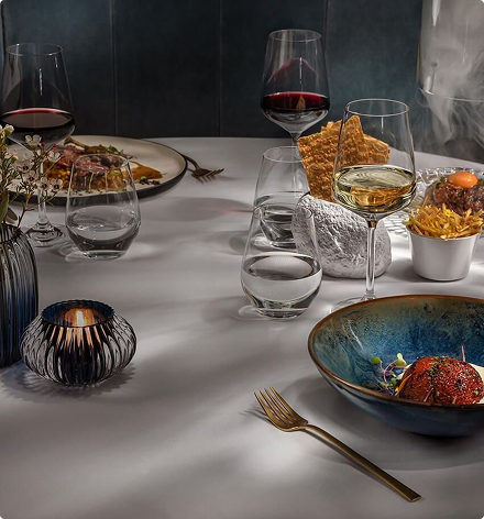 menu-degustacion-2