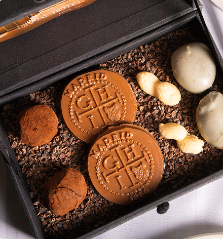 menu-masaje-cava-y-chocolates