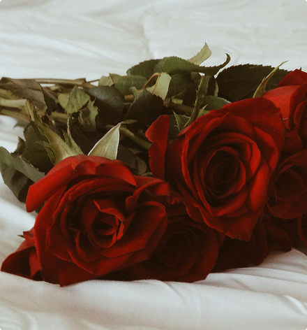 pack-romantico