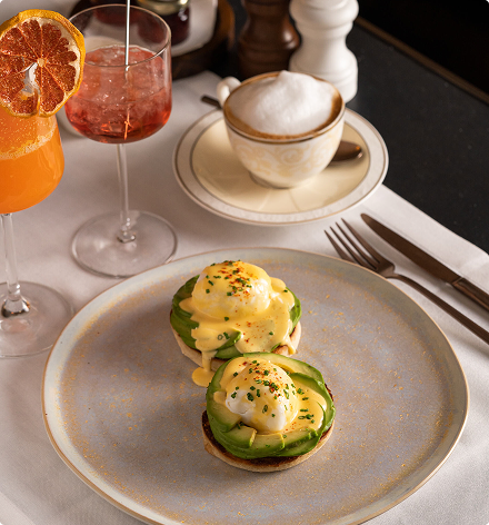 show-brunch-finde