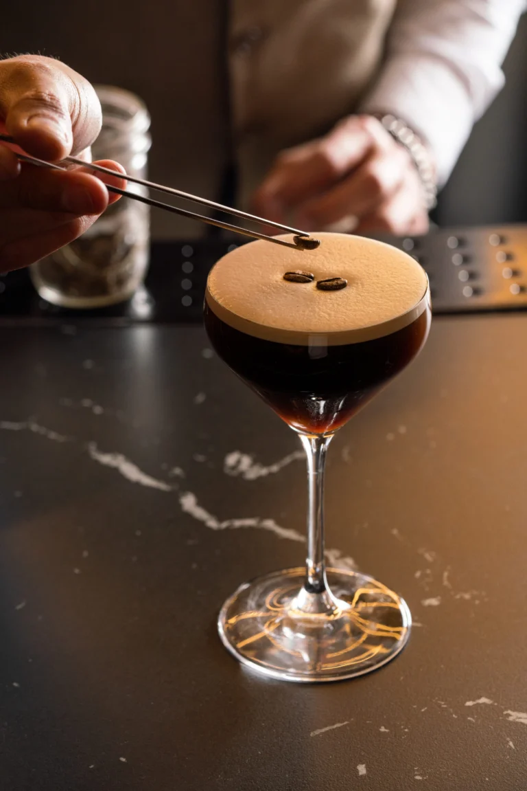espresso_martini_1x