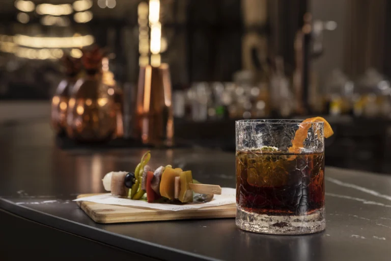 ghi_aperitivoenbarra_1x