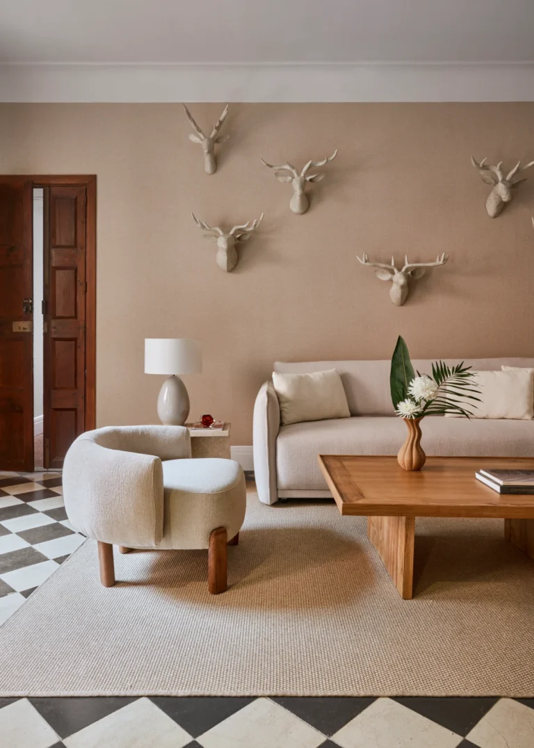 hotel_terrasanta_m_yllera_017_1x