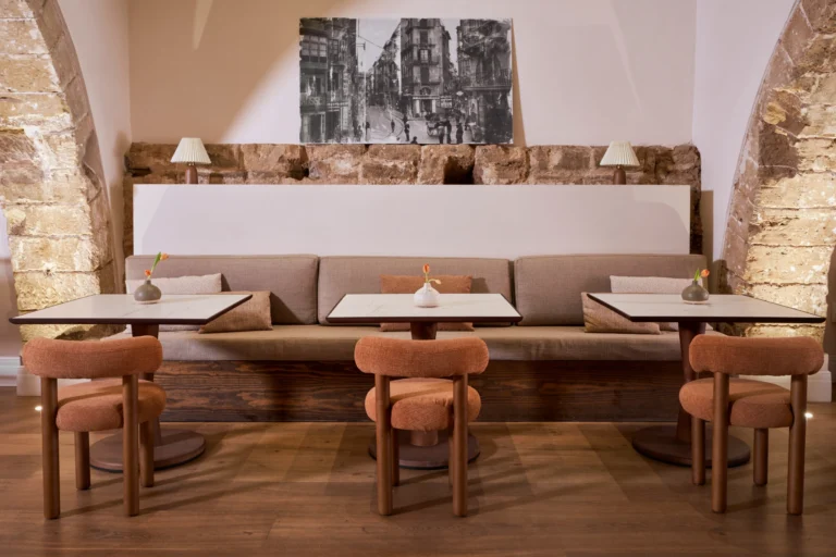 hotel_terrasanta_m_yllera_026_1