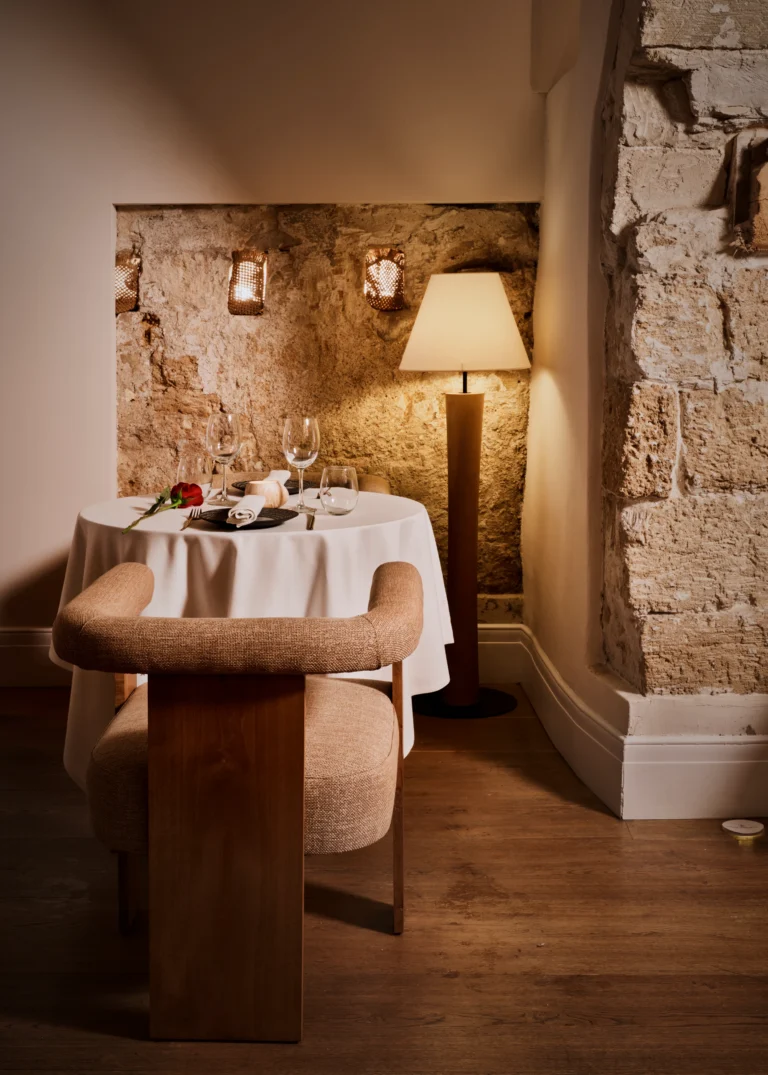 hotel_terrasanta_m_yllera_028