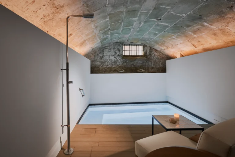 hotel_terrasanta_m_yllera_060_1