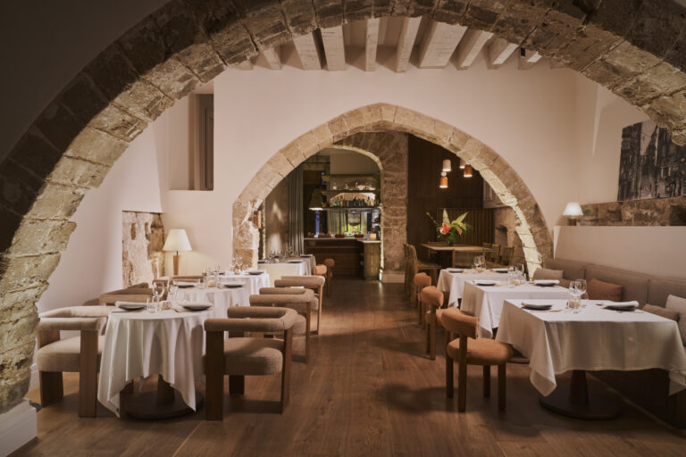 Restaurante noche (3)