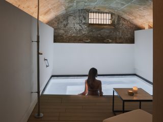Hotel_Terrasanta-M.Yllera-059