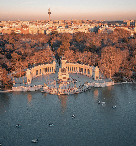 picnic-retiro