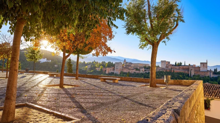 miradores-768x432