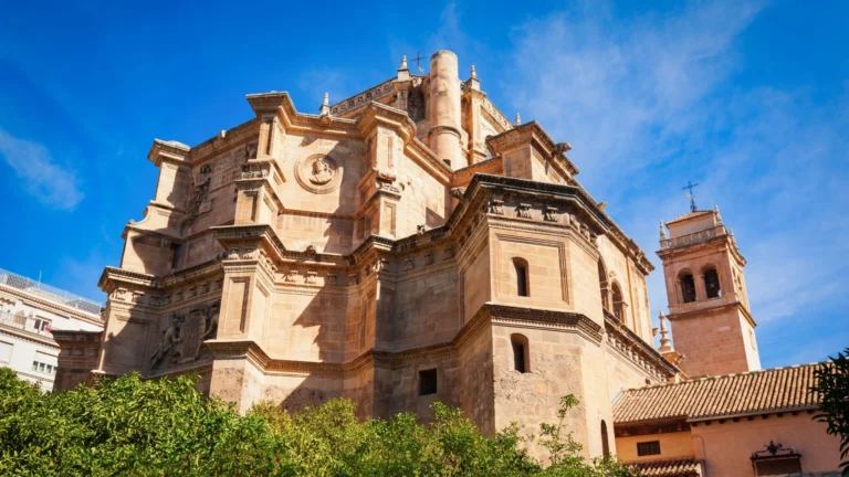 sanjeronimo-768x432