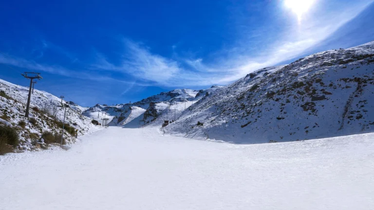 sierranevada-768x432