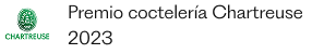 cocteleria-chatreuse-2023