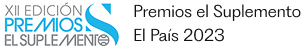 el-pais-2023