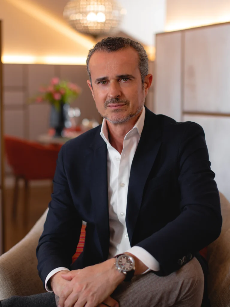 ignaciojimenez ignaciojimenez