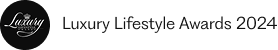 luxury-lifestyle-2024