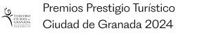 prestigio-turistico-2024