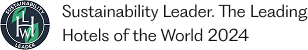 sustainability-2023